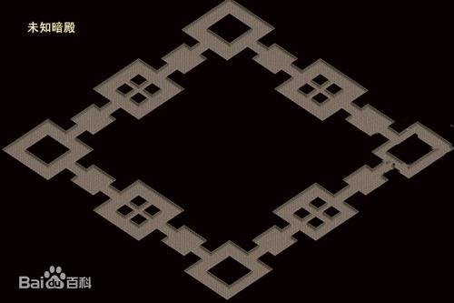 δ֪